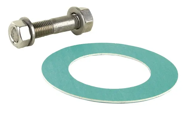 Resideo Honeywell Verbindungsset HS10S-F für Hauswasserstation DN 65 904047