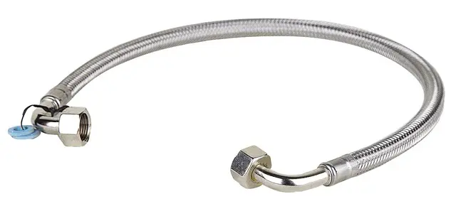 Resideo Honeywell Steuerleitung 09040 zu BA300 DN 200 904067