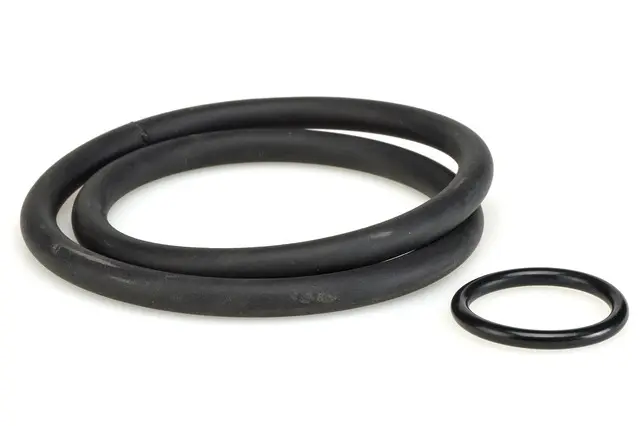 Resideo Honeywell Dichtungssatz 18040824-CBU zu Sicherheitstrennstation CBU140 18040824-CBU