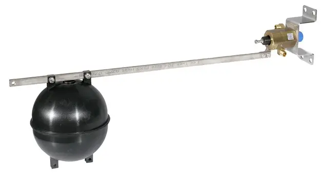 Resideo Honeywell Pilotschwimmerventil z Anschluss an das Fuellventil FV 300 A6 70-610  70-610