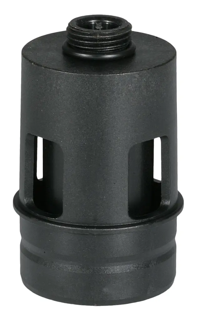 Resideo Honeywell Ablaufanschluss AA76 passend NW 1/2 Zoll bis 2 Zoll 1/2 Zoll AA76-1/2A  AA76-1/2A