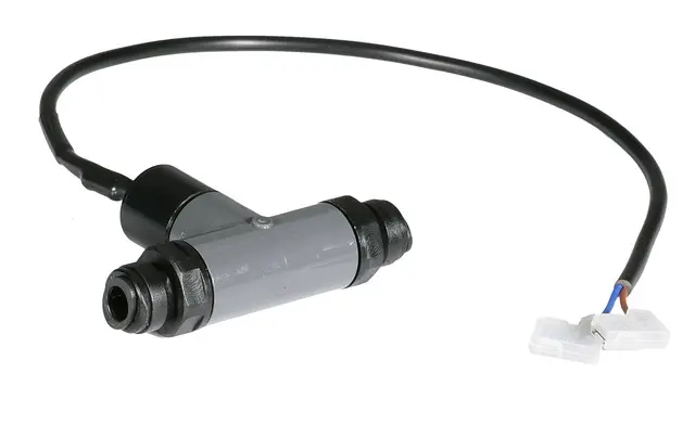 Resideo Honeywell Disinfection unit up to August 2013 DE10S-A f Softening device KaltecSoft, KS10S DE10S-A DE10S-A