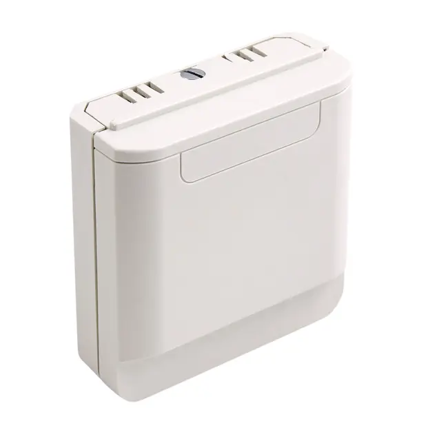 Resideo Honeywell Fuehler F42010972 001 extern zu Raumthermostatcm T907 F42010972 001  F42010972 001