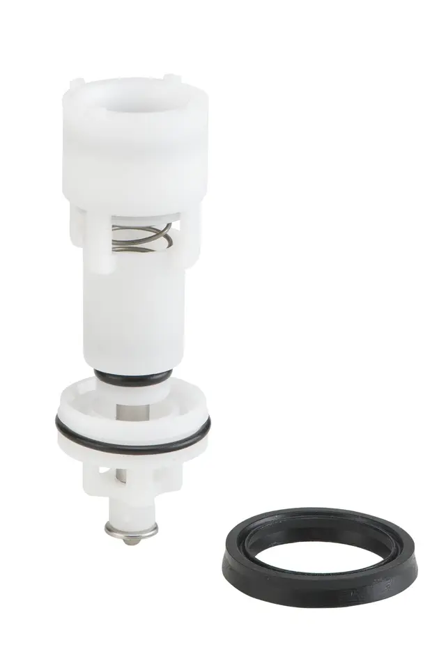 Resideo Honeywell Katuscheneinsatz zu BA195 KE195