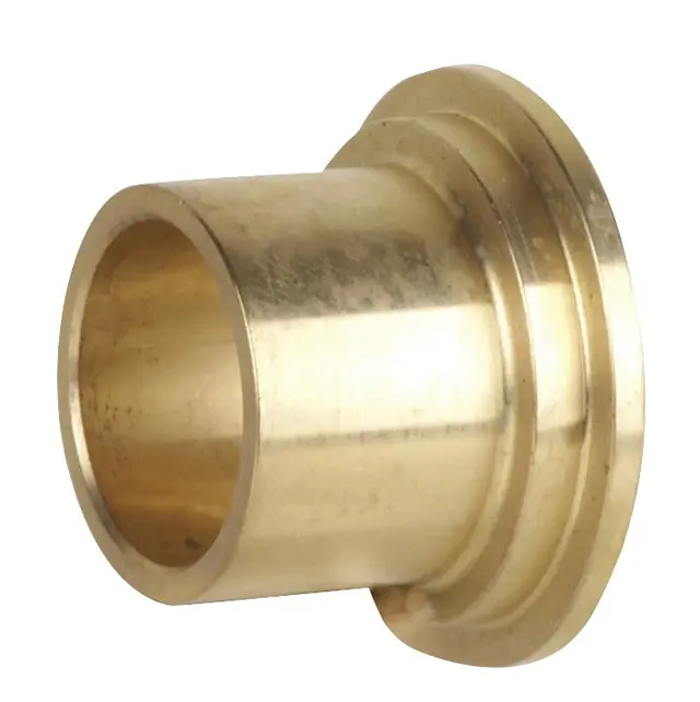 Resideo Honeywell Loettuelle LS f K-Mischer f Cu-Rohr DN 32 d= 28mm LS32-28  LS32-28