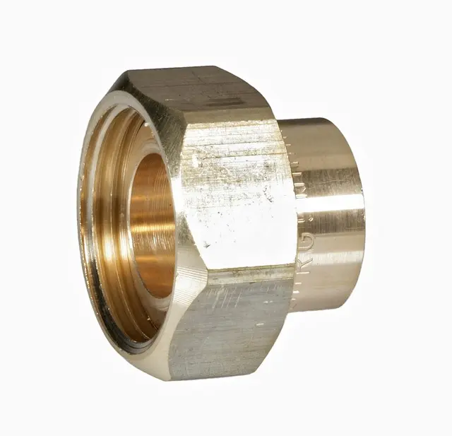 Resideo Honeywell Loettuelle f DRUu DSUR Rauchrohr-Mischer 25 u HE 25 d= 28mm LSU25-28  LSU25-28