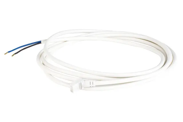 Resideo Verbindungskabel MT-CABLE Kabellänge 2,5 m MT-CABLE-2.5M