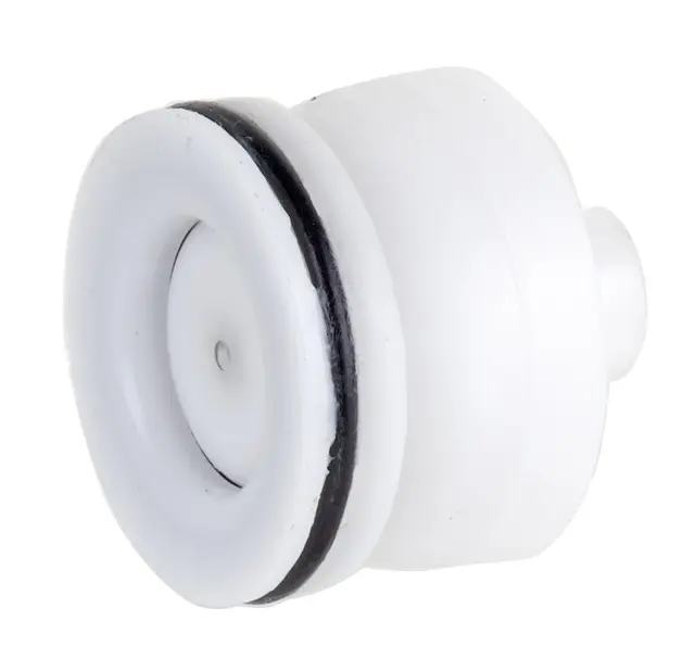 Resideo Honeywell Wirkdruckgeber R295HR fuer Rohrtrenner R295H A 1 1/4 Zoll R295HR-11/4A  R295HR-11/4A