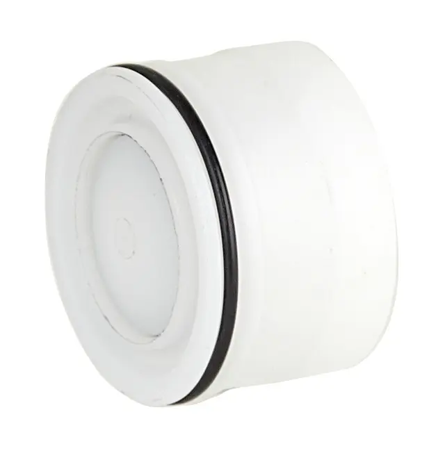 Resideo Honeywell Einsteck-Rueckflussverhinderer zu R295/SA-2 Zoll RV276-2  RV276-2