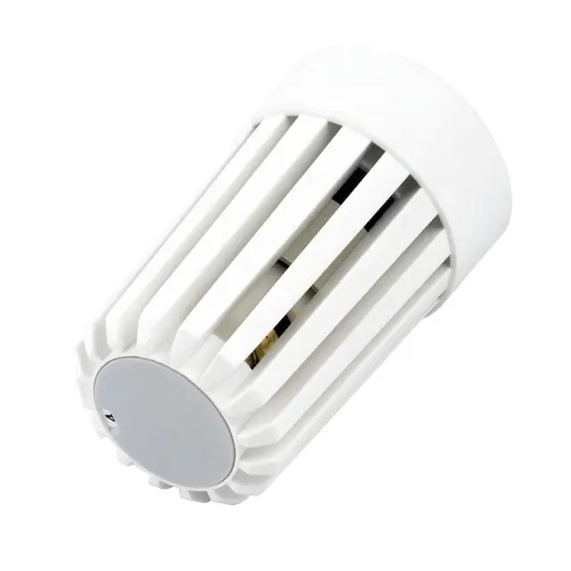 Resideo Honeywell Thermostat Thera-Van T100VM m Diebstahlsich f hoechste Beanspr. A 10 T100VM-101  T100VM-101