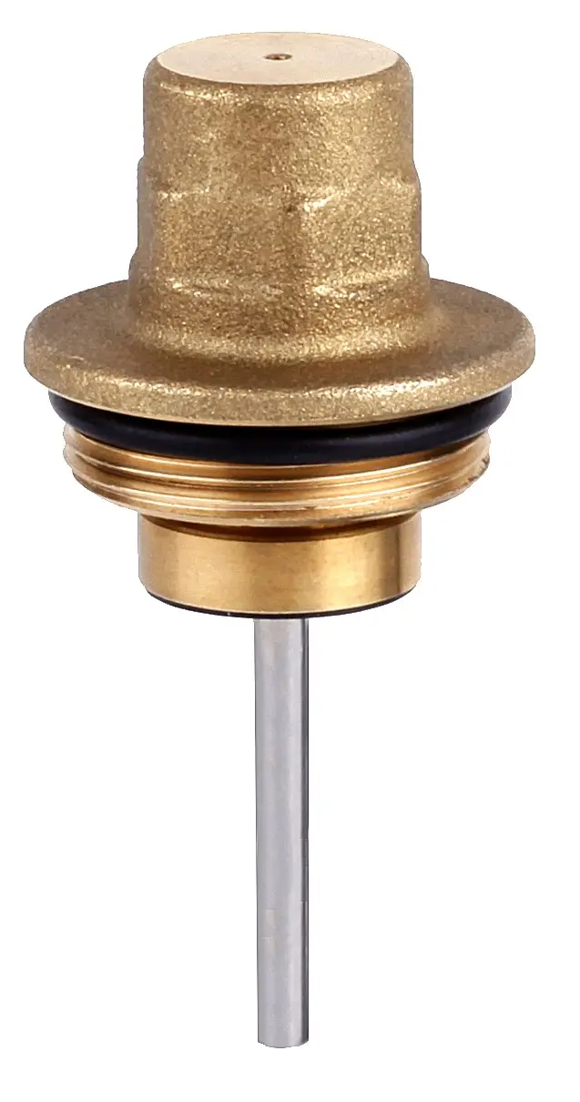 Resideo Honeywell Kolbenführung komplett TS131K zu TS131 (ab Okt.11) TS131K-3/4S