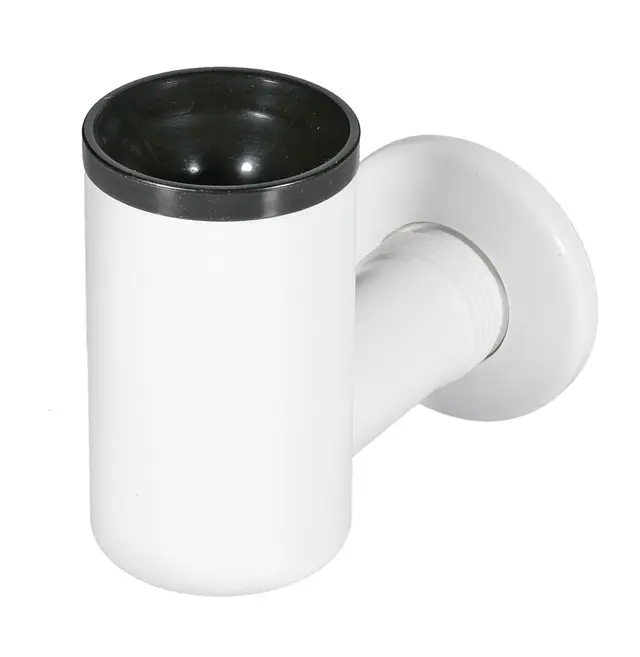 Resideo Honeywell Funnel siphon TS161 1 inch TS161-1A