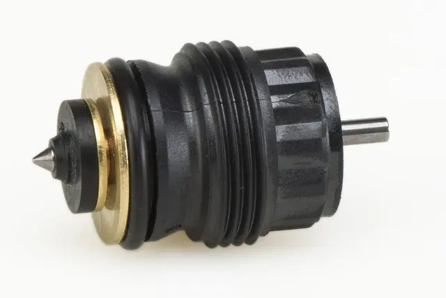 Resideo Honeywell Ventileinsatz V100 3/8 1 AA V100AA  V100AA