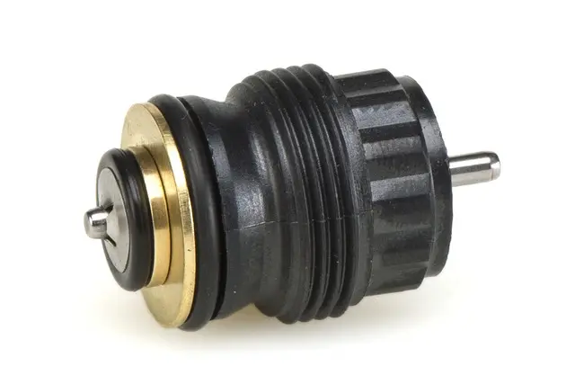 Resideo Honeywell Ventileinsatz V100 3/8 1 V100U  V100U