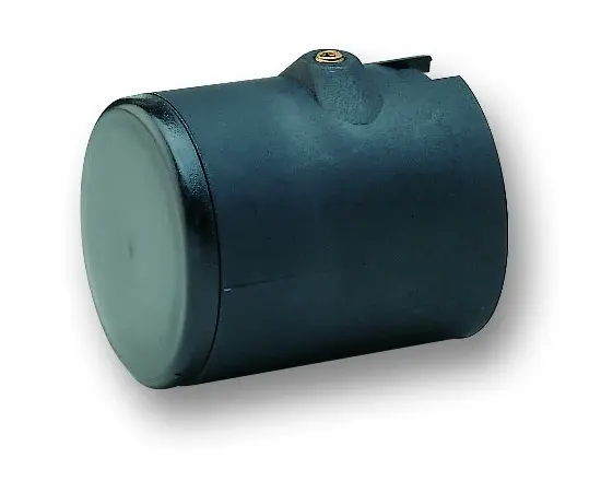 Resideo Honeywell Behoerdensicherung VA2501A fuer Kombi-3-Plus fuer Nennweite 3/8 Zoll-1 Zoll VA2501A010  VA2501A010