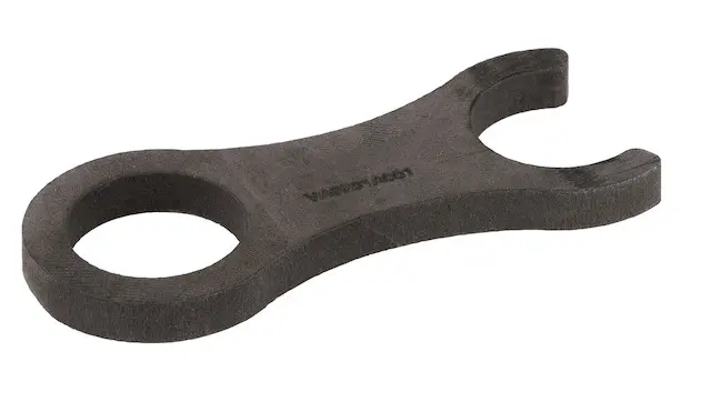 Resideo Honeywell Messadapter VA5001A für Kombi Auto, DN15 - DN25 VA5001A001