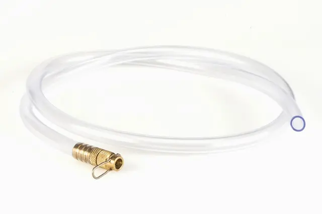 Resideo Entleerungs-Adapter VA5032 für SafeCon (TM) - Anschlüsse VA5032A001