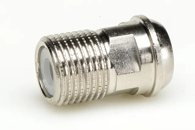 Resideo Honeywell Tuelle mit Stauscheibe und Schluesselflaechen VA5291C015  VA5291C015