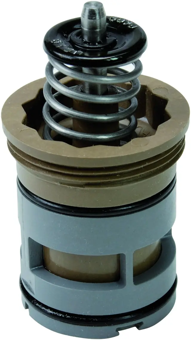 Resideo Ventileinsatz VCZZ Ventileinsatz zu 2-Wegeventil, VC-Serie VCZZ1000/U