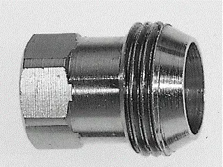 Resideo Honeywell O-Ringeinsatz VS2200 fuer Thermostatventile B001 VS2200B001  VS2200B001