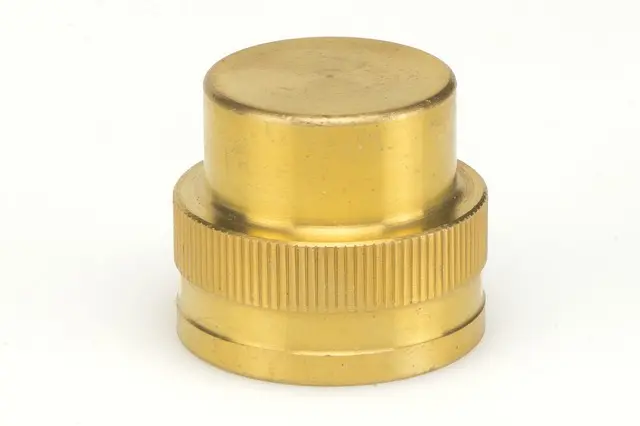 Resideo Honeywell Absperrkappe VS2500KA fuer Kombi Automatik R VS2500KA01  VS2500KA01