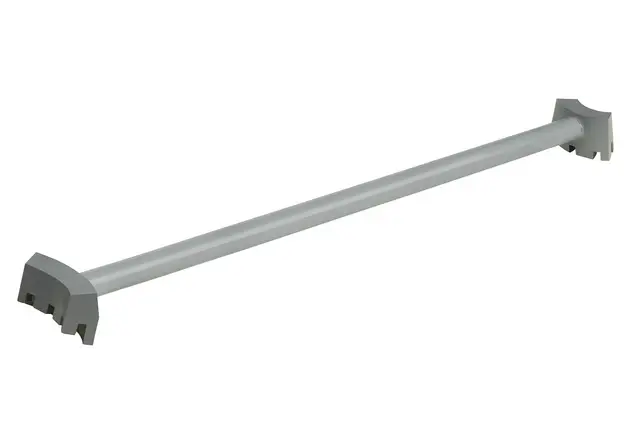 Resideo Honeywell Montagewerkzeug WBA298 zu Systemtrenner BA298 DN 65 - DN 100 WBA298-100