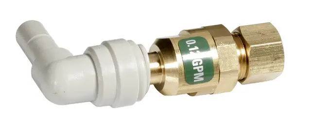 Resideo Honeywell Maintenance kit WS60 for KaltecCool PW60  WS60-A