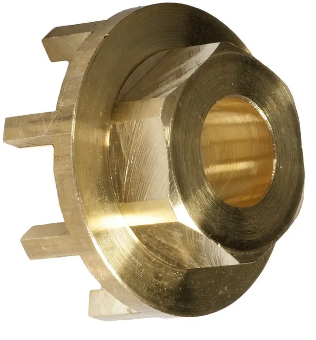 Resideo Honeywell Abschraubvorrichtung WT100V fuer Thermostat T100V und Thera-Van WT100V  WT100V