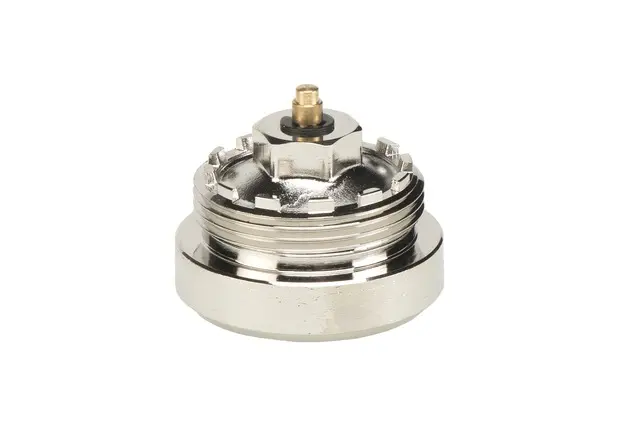 Resideo Honeywell Adapter ZA100 für Markaryd-Ventile MW-MR ZA100M-A