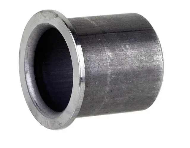 Resideo Honeywell Schweisstuelle fuer Kompaktmischer DRK/ZRK DN 20 ZUB051  ZUB051