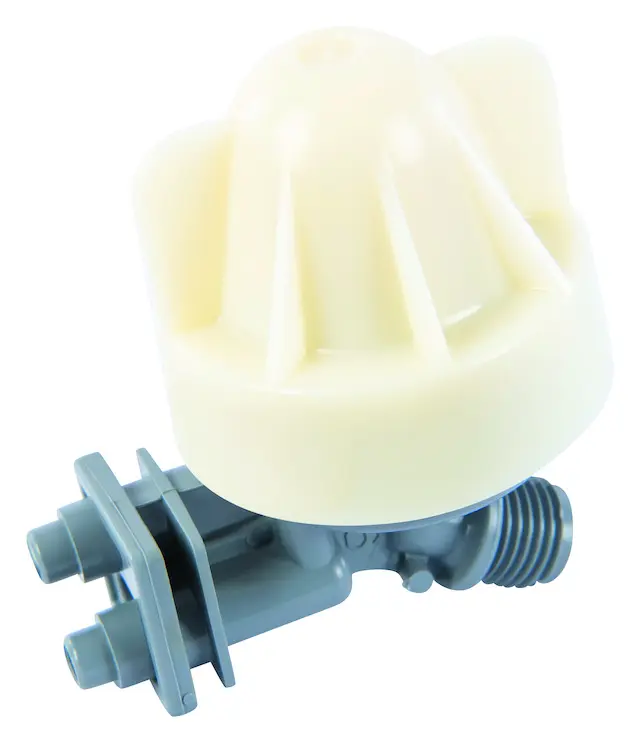 Resideo Solepumpe SP10S-3060 für KS10S-30 bis 07/2013 und KS10S-60 SP10S-3060