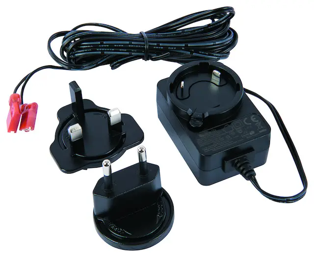 Resideo Netzteil TR10S-AN für KaltecSoft KS10S TR10S-AN