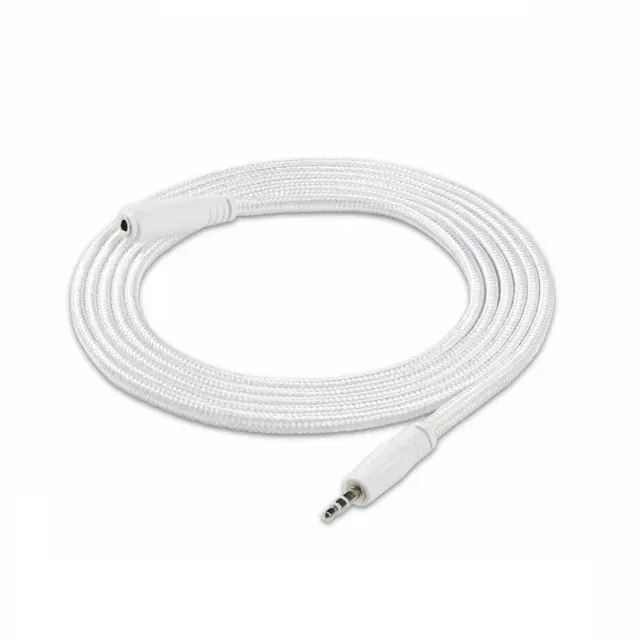 Resideo Honeywell WiFi Water Leak Detector Accessory Cable Sensor (1.5 m) WLD3CABLE-E