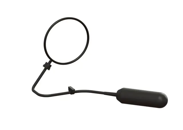 Kessel Float switch KE28012 KS 100 E 28012