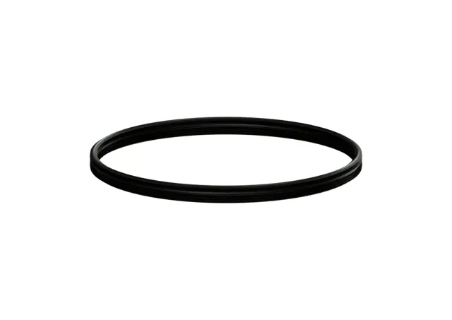 Kessel Profildichtung 360 KE850112 Durchmesser 458 850112