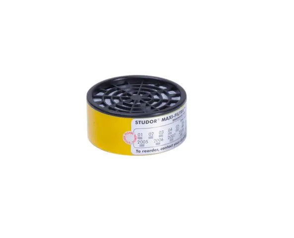 Kessel Aktivkohle Kartusche KE915601 Ersatz zu 915600 915601