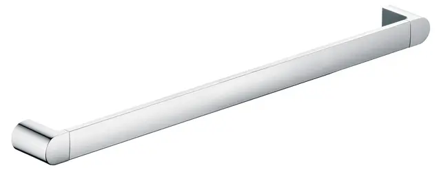 Keuco Badetuchhalter Elegance 11601  verchromt, 1000 mm 11601011000