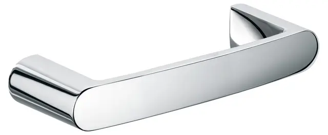 Keuco Handtuchring Elegance 11621  verchromt 11621010000