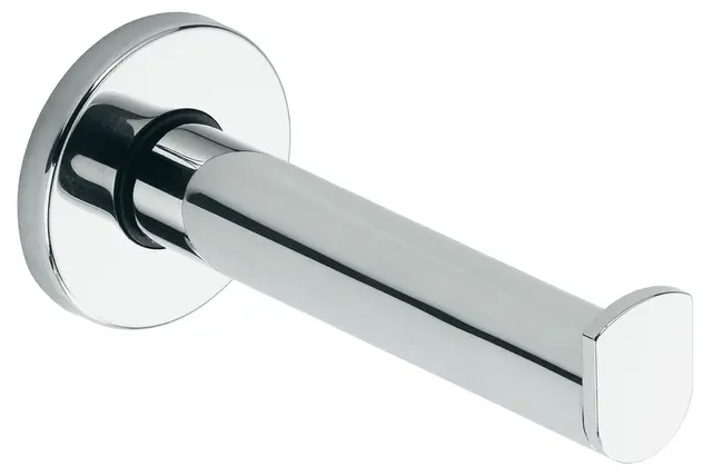 Keuco Ersatzrollh. Plan 14963 verchromt  14963010000