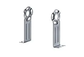 Maico Befestigungsfuss FUR 10/12/16 zu ERR 10,12,16 0036.0087