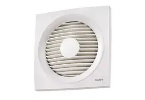 Maico Wandeinbauventilator EN 31 DN 315 0081.0309