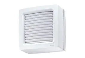 Maico Fensterventilator EVN 15 fuer Entlueftung, DN 150 0080.0853