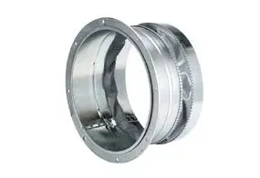 Maico Elastischer Verbindungsstutzen ELA 31 DN 315 0092.0284