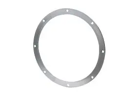 Maico Gegenflansch GF 35 DN 350 0056.0005
