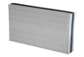 Maico Luftfilter, Ersatz WSF 170 fuer Raumluft-System WS 170, 1 x F7 0093.0271
