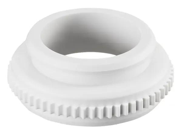 Oventrop Ventiladapter Klemmverbindung für Stellantrieb Aktor T 2P 1012463