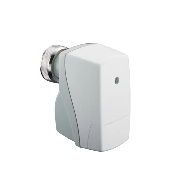 Oventrop Elektromotorischer Stellantrieb Aktor M Modbus L, 24V, für Cocon QTZ 1012745