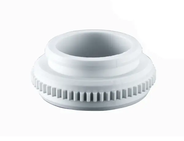 Oventrop Valve adapter M30 x 1 0 for actuators M30x1 5 Art.No.10128.. 1012890