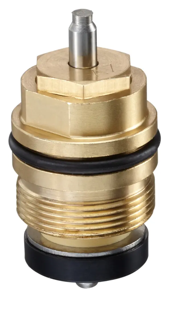 Oventrop Valve insert for AZ for Valves M30 x 1.0 DN10-DN32 kv 1.1 1017060