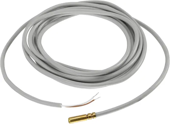 Oventrop Return temperature sensor FloorCon F Cable length 2.1 m 1029095